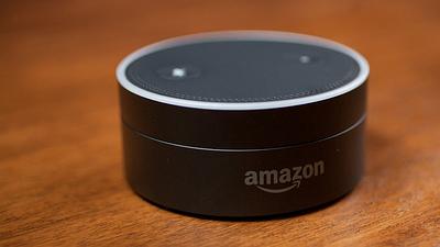 amazon-1.jpg