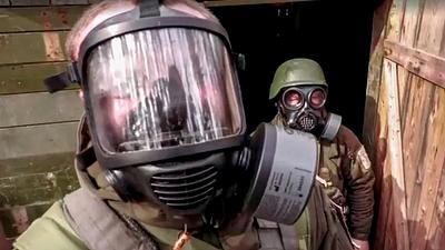 armasnucleares.jpg