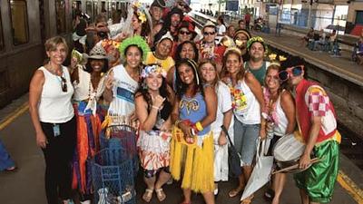 carnavalrio.jpg