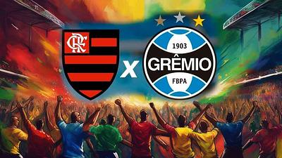 flaxgremio.jpg