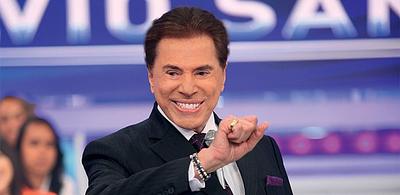 silviosantos.jpg