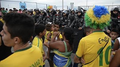 copapoliciatorcedores.jpg