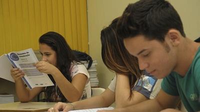 projetoescolaralunos.jpg