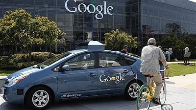 google1.jpg