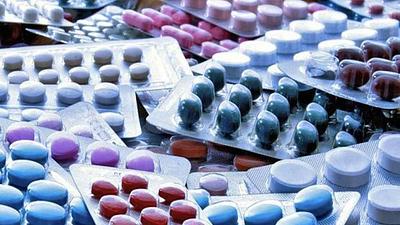 medicamento-1.jpg