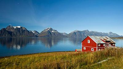 noruega.jpg