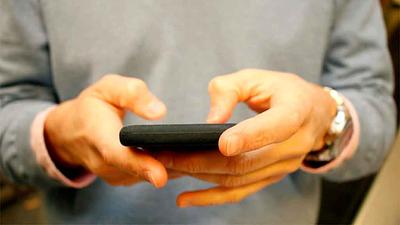 celular-game.jpg