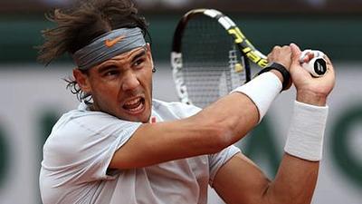 nadal.jpg