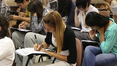 enem2.jpg