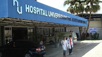 hospitaluniversitario.jpg