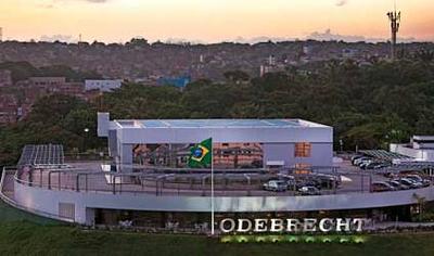odebrecht.jpg