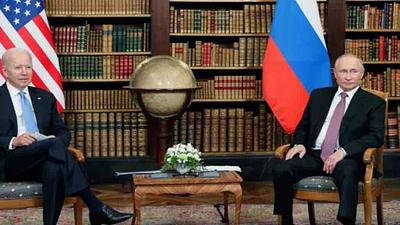 bidenputin.jpg