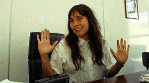 juiza1-300x168.gif