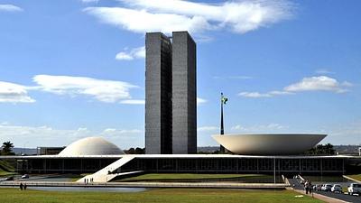 congresso1.jpg