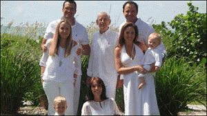 paciente-cancer-300x168.gif