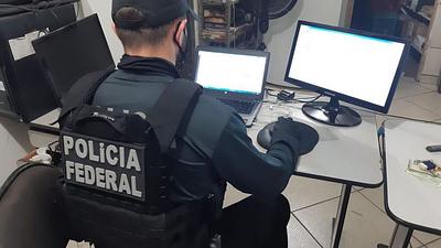operacao-1.jpeg