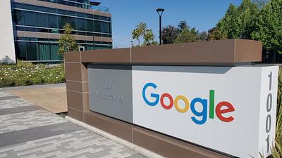 google.jpg