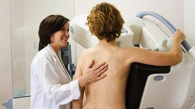 brasilcancer.jpg