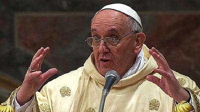 internacional-papa-francisco-20130314-23-size-598.jpg