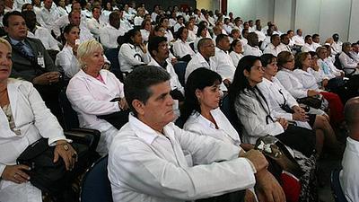 medicos2.jpg