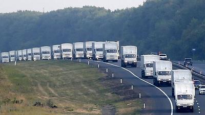russia-comboio.jpg