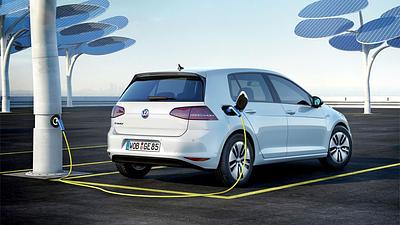 vw-carro-eletrico.jpg