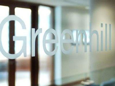 greenhill.jpg