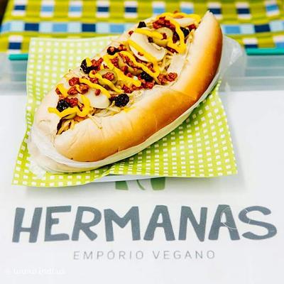 vegan-1.jpg