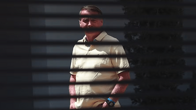 bolsonaro.png