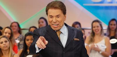 silvio4.jpg