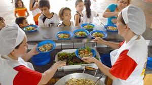 merendaescolar-300x168.jpg