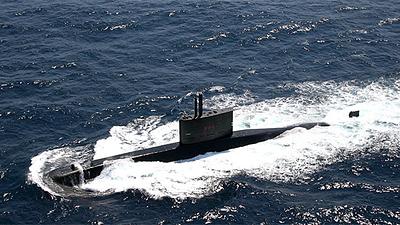 submarino-nuclear.jpg