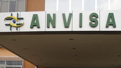 anvisa1.jpg