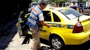 taximultado-300x168.jpg