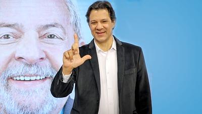 haddad-1.jpg