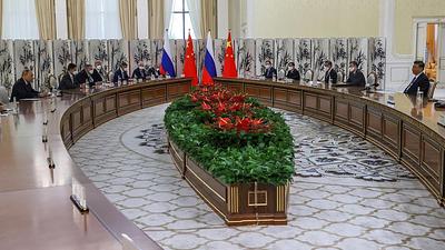 putin-1.jpeg