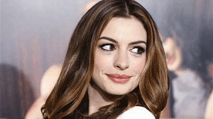 anne-hathaway-300x168.gif