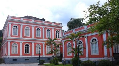 casa-princesa-isabel.jpg