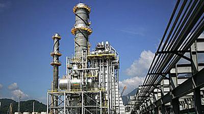 energia1.jpg