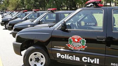 policia.jpeg