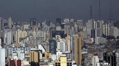 arsaopaulo.jpg