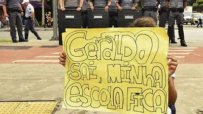 alunos6.jpg