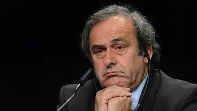 fifa7.jpg