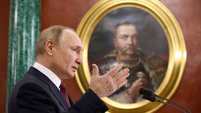 putin-3.jpg
