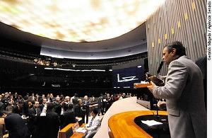 agencia-300x195.jpg