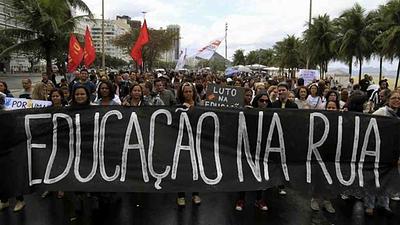 greve.jpg