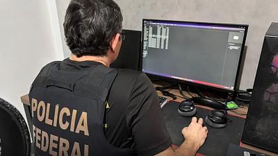 pfoperacaorio.jpg