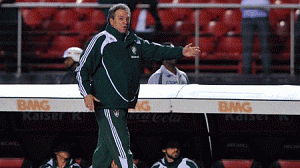 abeu-flu-300x168.gif