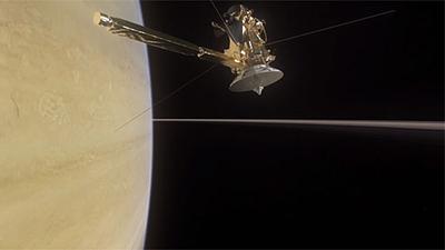 saturno.jpg