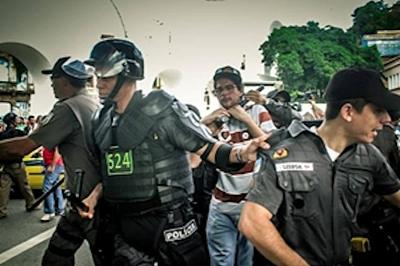 manidfestacaoriopolicia.jpg